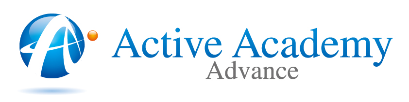 Active Academy Advance