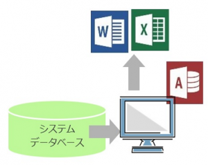 データ抽出イメージ画像