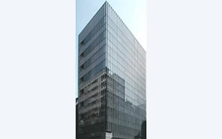 東京支社(8階)