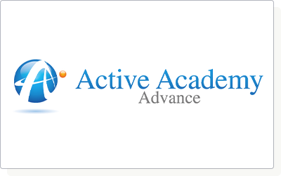Active Academy Advance