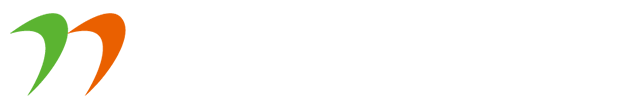 株式会社 電翔 | ソフトウェア開発、システム開発、ITコンサルティングサービス