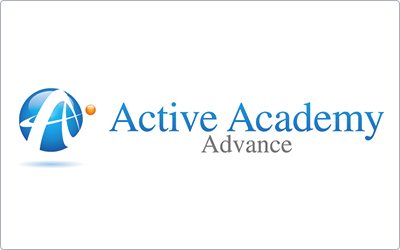 Active Academy Advance