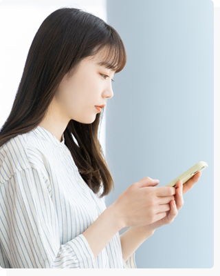 健康支援システム