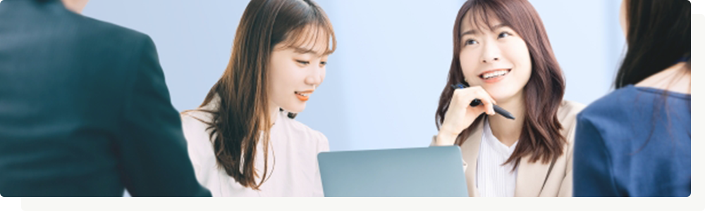 健康管理システム